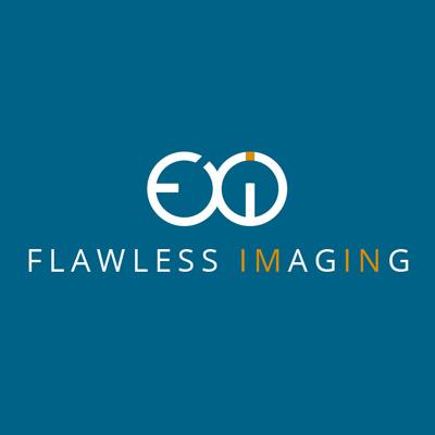 Flawless Imaging (previously Horizon Aerial)